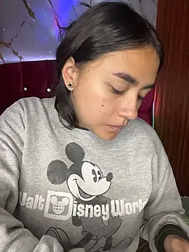 Snapshot of michell_boobs_ chatting on October 16, 2025, 2:14 pm michell boobs online show from October 16, 2025, 2:14 pm