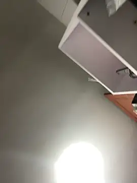 Snapshot of michell_boobs_ chatting on November 10, 2025, 1:16 pm michell boobs online show from November 10, 2025, 1:16 pm