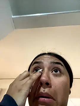 Snapshot of michell_boobs_ chatting on November 8, 2025, 12:42 pm michell boobs online show from November 8, 2025, 12:42 pm