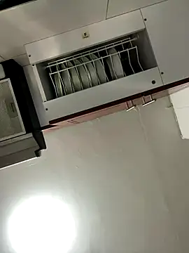 Snapshot of michell_boobs_ chatting on October 3, 2025, 1:45 pm michell boobs online show from October 3, 2025, 1:45 pm