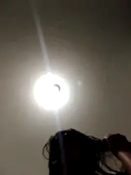 Snapshot of michell_boobs_ chatting on December 2, 2025, 12:07 pm michell boobs online show from December 2, 2025, 12:07 pm