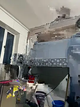 Snapshot of michell_boobs_ chatting on September 29, 2025, 1:39 pm michell boobs online show from September 29, 2025, 1:39 pm