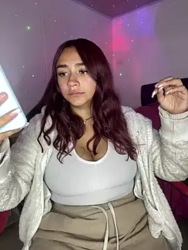 Snapshot of michell_boobs_ chatting on March 18, 2025, 3:55 pm michell boobs online show from March 18, 2025, 3:55 pm