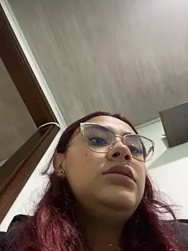 Snapshot of michell_boobs_ chatting on March 11, 2025, 12:50 pm michell boobs online show from March 11, 2025, 12:50 pm