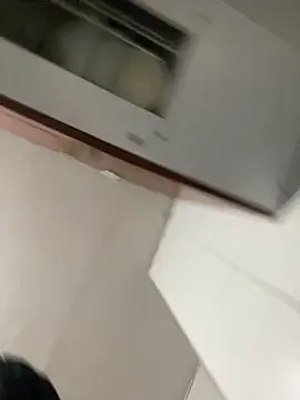 Snapshot of michell_boobs_ chatting on November 29, 2025, 1:11 pm michell boobs online show from November 29, 2025, 1:11 pm