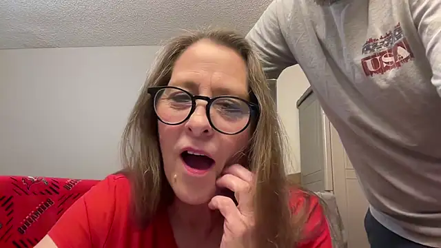 Keywest Kate online show from January 9, 2025, 12:46 am