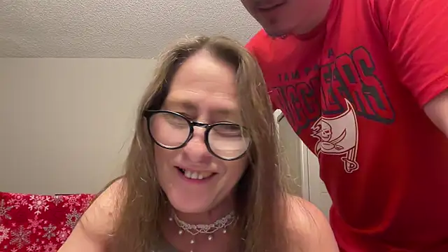 Keywest Kate online show from January 3, 2025, 2:43 am