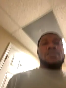 forfunsies online show from October 24, 2025, 2:43 am