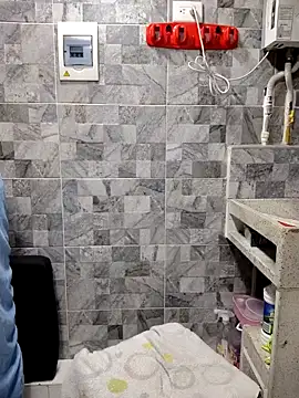 Snapshot of lovelypocahontas11 chatting on January 22, 2025, 7:14 am lovelypocahontas11 online show from January 22, 2025, 7:14 am