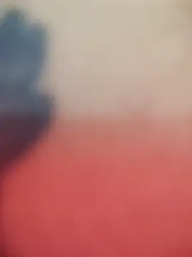 Snapshot of lovelypocahontas11 chatting on January 5, 2025, 2:17 am lovelypocahontas11 online show from January 5, 2025, 2:17 am