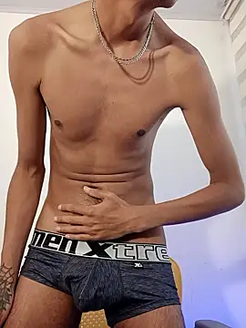 Snapshot of codysmith chatting on December 4, 2025, 5:01 pm codysmith online show from December 4, 2025, 5:01 pm