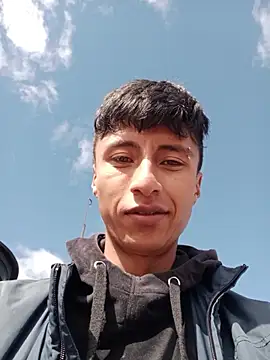 Snapshot of codysmith chatting on November 25, 2025, 1:33 pm codysmith online show from November 25, 2025, 1:33 pm