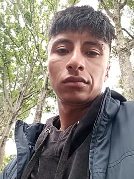 Snapshot of codysmith chatting on November 27, 2025, 8:09 pm codysmith online show from November 27, 2025, 8:09 pm