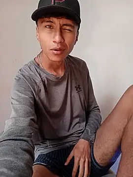 Snapshot of codysmith chatting on November 22, 2025, 12:59 pm codysmith online show from November 22, 2025, 12:59 pm