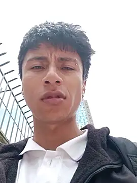 Snapshot of codysmith chatting on October 28, 2025, 5:23 pm codysmith online show from October 28, 2025, 5:23 pm