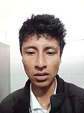 Snapshot of codysmith chatting on October 30, 2025, 3:09 pm codysmith online show from October 30, 2025, 3:09 pm