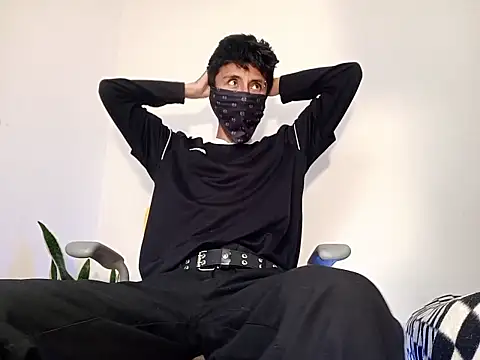 Snapshot of codysmith chatting on October 31, 2025, 2:02 pm codysmith online show from October 31, 2025, 2:02 pm