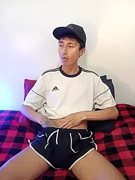 Snapshot of codysmith chatting on October 27, 2025, 7:42 am codysmith online show from October 27, 2025, 7:42 am