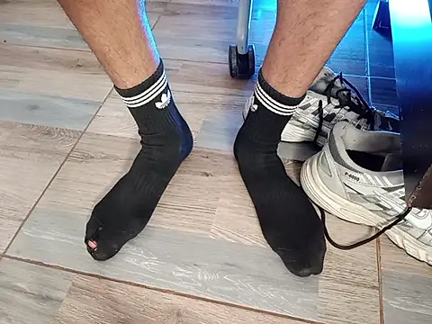 Snapshot of codysmith chatting on November 2, 2025, 6:02 pm codysmith online show from November 2, 2025, 6:02 pm