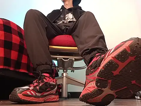 codysmith online show from March 6, 2026, 1:50 pm