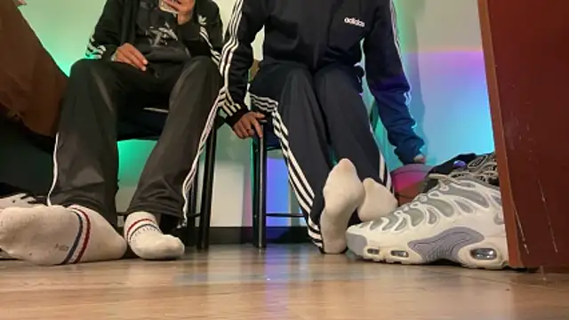 codysmith online show from April 15, 2026, 12:53 pm