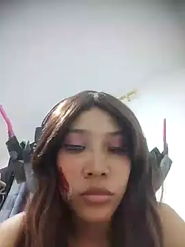 kattyandericc online show from March 2, 2026, 4:46 am