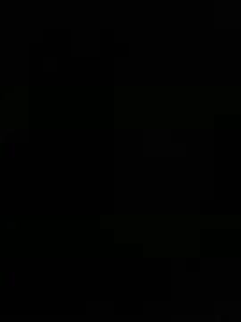 Snapshot of DXX00 chatting on May 31, 2026, 5:02 am DXX00 online show from May 31, 2026, 5:02 am