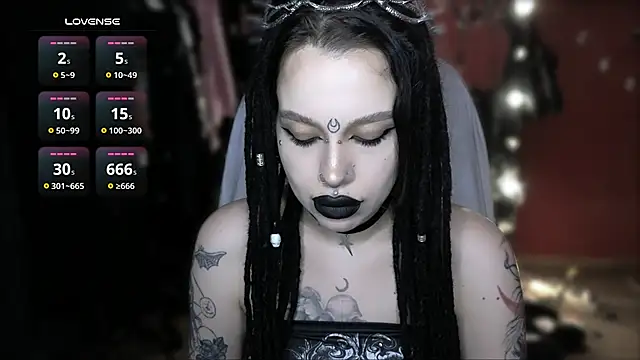 Snapshot of alexx_succubus chatting on May 26, 2026, 10:52 pm alexx succubus online show from May 26, 2026, 10:52 pm