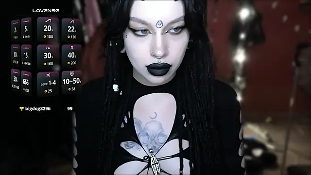 Snapshot of alexx_succubus chatting on May 25, 2026, 3:22 pm alexx succubus online show from May 25, 2026, 3:22 pm