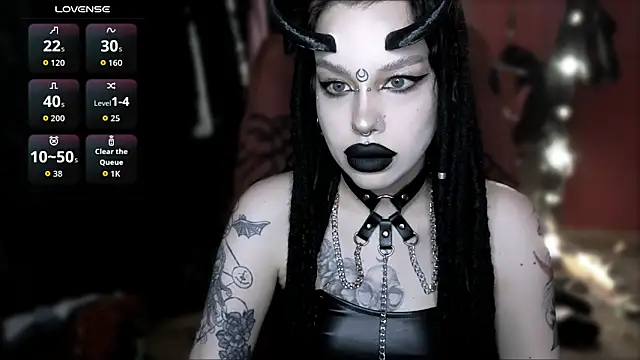 Snapshot of alexx_succubus chatting on May 31, 2026, 2:45 pm alexx succubus online show from May 31, 2026, 2:45 pm
