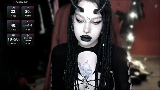 Snapshot of alexx_succubus chatting on May 30, 2026, 12:11 pm alexx succubus online show from May 30, 2026, 12:11 pm