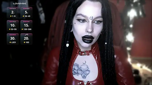 Snapshot of alexx_succubus chatting on May 12, 2026, 1:13 am alexx succubus online show from May 12, 2026, 1:13 am