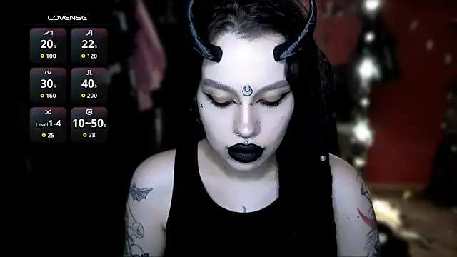 Snapshot of alexx_succubus chatting on May 24, 2026, 4:23 am alexx succubus online show from May 24, 2026, 4:23 am