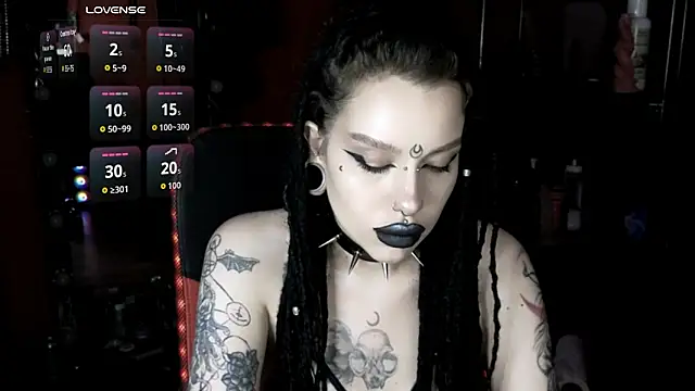 Snapshot of alexx_succubus chatting on June 20, 2026, 10:53 am alexx succubus online show from June 20, 2026, 10:53 am