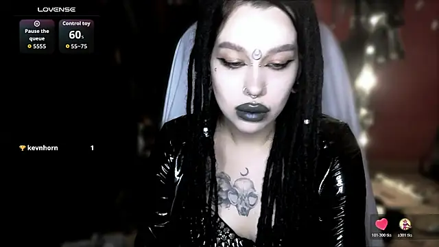Snapshot of alexx_succubus chatting on May 14, 2026, 4:42 am alexx succubus online show from May 14, 2026, 4:42 am