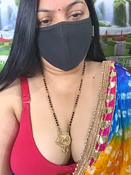 FlatVincy4 online show from November 8, 2025, 4:16 am