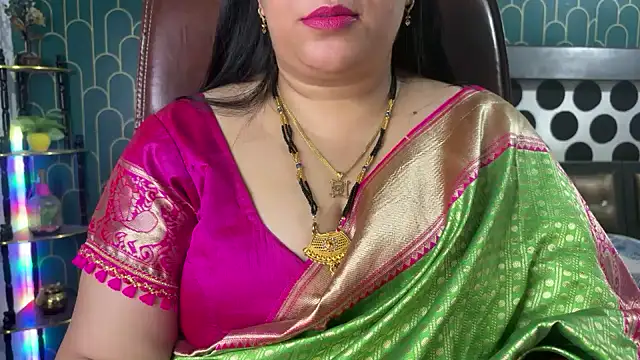 FlatVincy4 online show from February 7, 2026, 4:15 pm