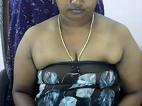 Snapshot of telugu_indhu_0001 chatting on June 21, 2026, 6:36 pm telugu indhu 0001 online show from June 21, 2026, 6:36 pm