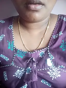 Snapshot of telugu_indhu_0001 chatting on June 19, 2026, 8:09 am telugu indhu 0001 online show from June 19, 2026, 8:09 am