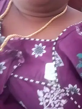 Snapshot of telugu_indhu_0001 chatting on July 17, 2026, 7:38 am telugu indhu 0001 online show from July 17, 2026, 7:38 am
