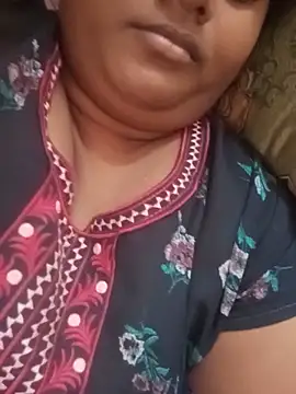 Snapshot of telugu_indhu_0001 chatting on May 24, 2026, 5:40 am telugu indhu 0001 online show from May 24, 2026, 5:40 am