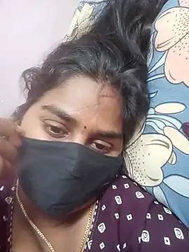 Snapshot of telugu_indhu_0001 chatting on May 26, 2026, 5:49 am telugu indhu 0001 online show from May 26, 2026, 5:49 am