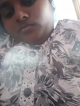 Snapshot of telugu_indhu_0001 chatting on May 17, 2026, 6:57 am telugu indhu 0001 online show from May 17, 2026, 6:57 am