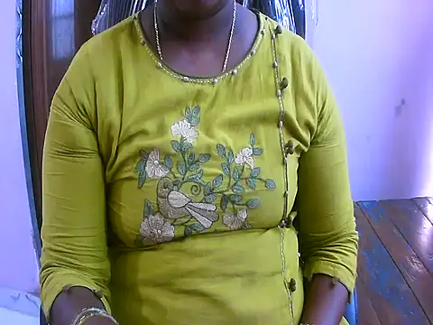 Snapshot of telugu_indhu_0001 chatting on April 12, 2026, 10:18 am telugu indhu 0001 online show from April 12, 2026, 10:18 am