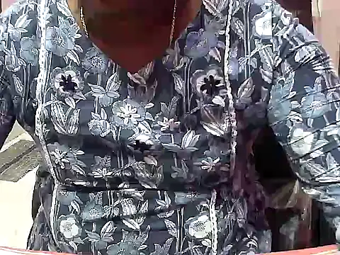 Snapshot of telugu_indhu_0001 chatting on April 18, 2026, 5:59 pm telugu indhu 0001 online show from April 18, 2026, 5:59 pm