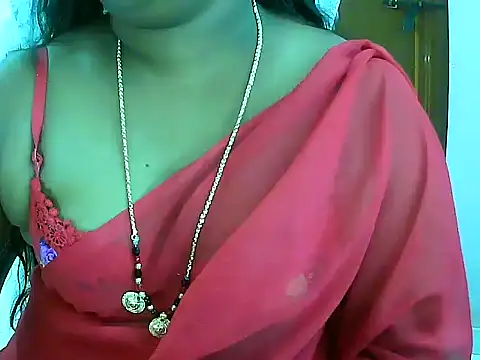 Snapshot of telugu_indhu_0001 chatting on April 15, 2026, 4:40 am telugu indhu 0001 online show from April 15, 2026, 4:40 am