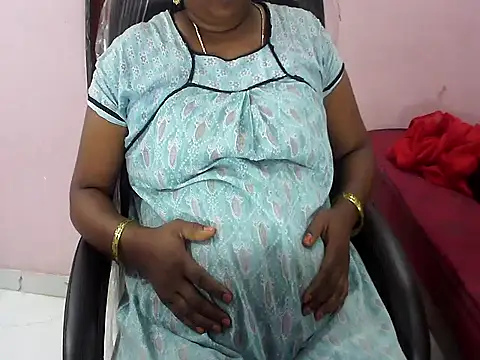 Snapshot of telugu_indhu_0001 chatting on April 14, 2026, 3:50 pm telugu indhu 0001 online show from April 14, 2026, 3:50 pm