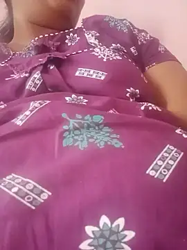 Snapshot of telugu_indhu_0001 chatting on May 25, 2026, 3:28 am telugu indhu 0001 online show from May 25, 2026, 3:28 am