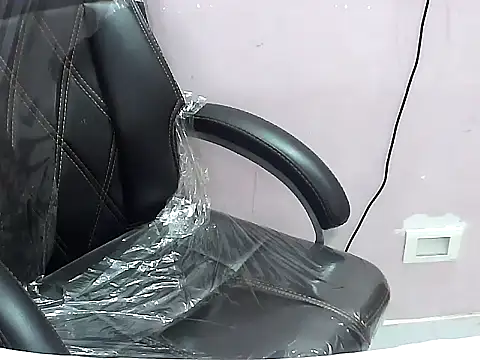 Snapshot of telugu_indhu_0001 chatting on March 31, 2026, 2:57 am telugu indhu 0001 online show from March 31, 2026, 2:57 am