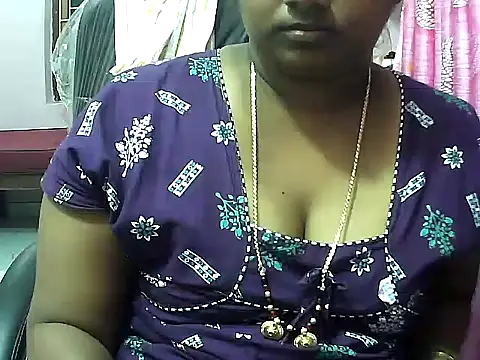 Snapshot of telugu_indhu_0001 chatting on April 7, 2026, 1:13 pm telugu indhu 0001 online show from April 7, 2026, 1:13 pm